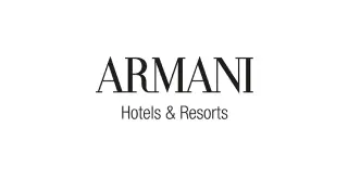 Armani