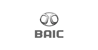 Baic