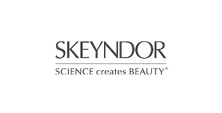 Skeyndor