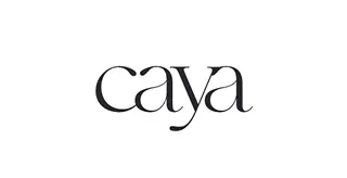 caya